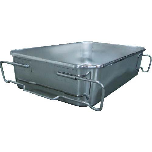 スギコ 18-8 給食バット運搬型