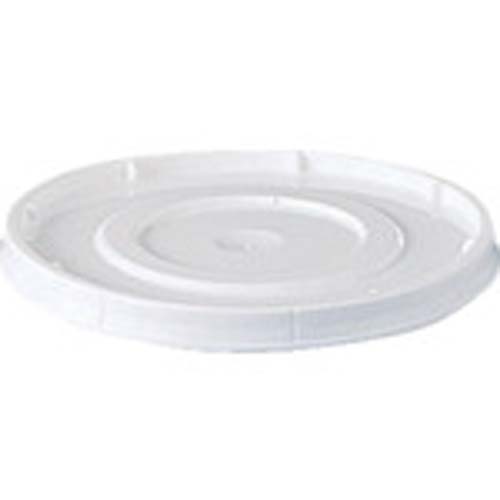 サンコー 感染性廃棄物処理容器メディカルペール