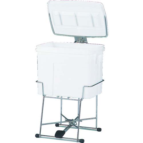 サンコー メディカルペール容器 919881 サンペールK#40用スタンド SK-K40ST