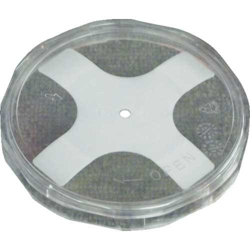 サンコー 半導体ウェハ搬送容器