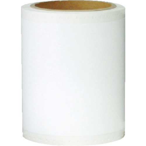 【廃番】MAX ビーポップ用シート