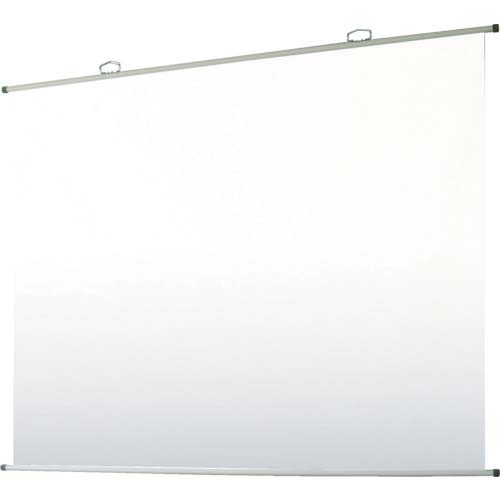 OS 83型 掛図式スクリーン SMH-083FN-WG