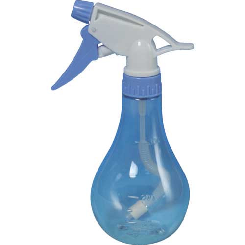 ミツギロン ファインスプレー