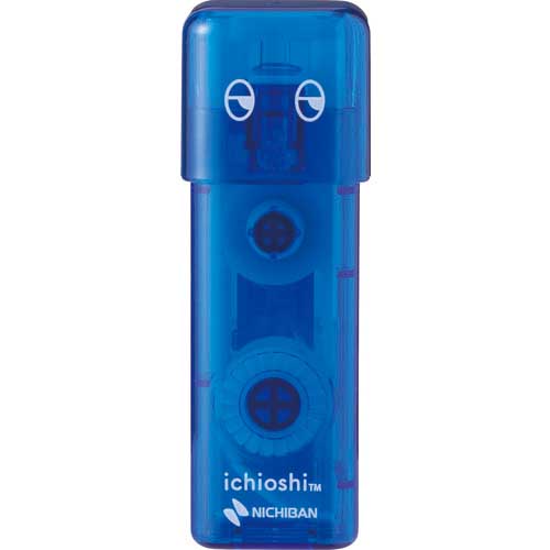 【廃番】ニチバン テープのりtenoriイチオシ