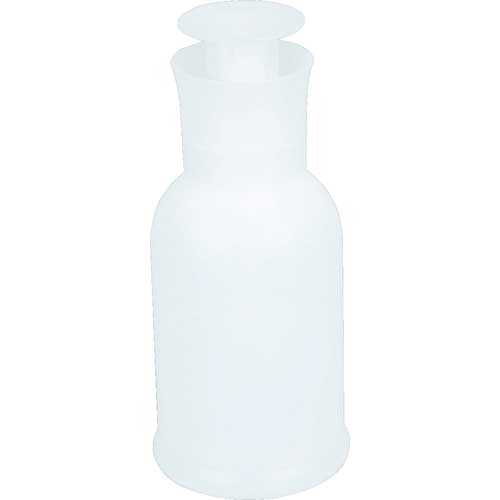 TRUSCO プッシュディスペンサー 300ml TPD-300の通販｜現場市場