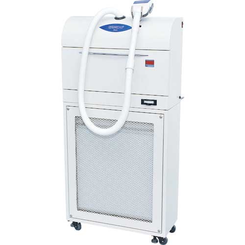 三共 クリーンルーム用取るミング TR-CRS