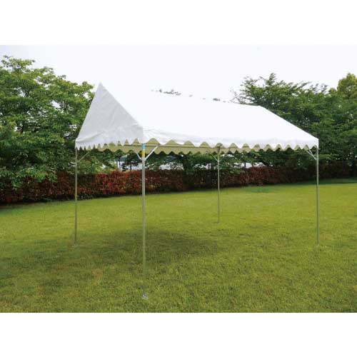 【廃番】KOK ワンタッチ スーパーキング E-テント