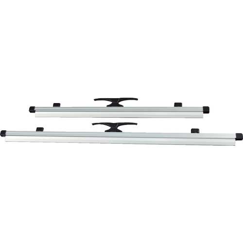 WRITEBEST A1用ポスター 図面ハンガー幅 670mm WB01