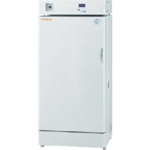 東京理化 送風定温乾燥器