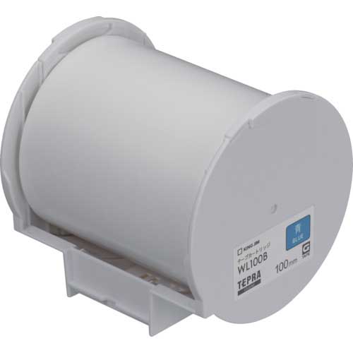 キングジム ラベルプリンタテプラGrand(パソコン接続専用)