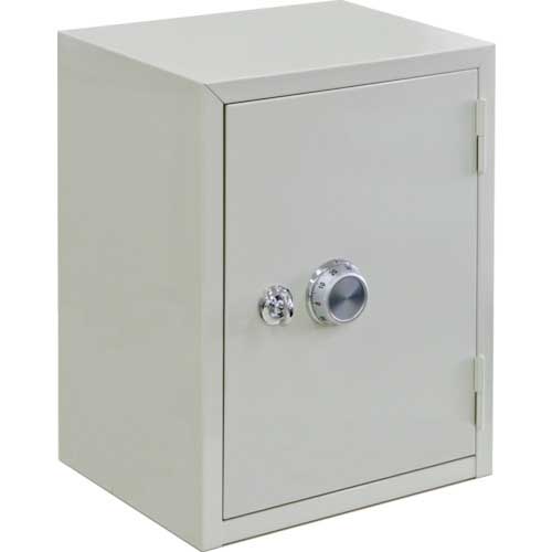 米澤 麻薬金庫 大 YMK-L