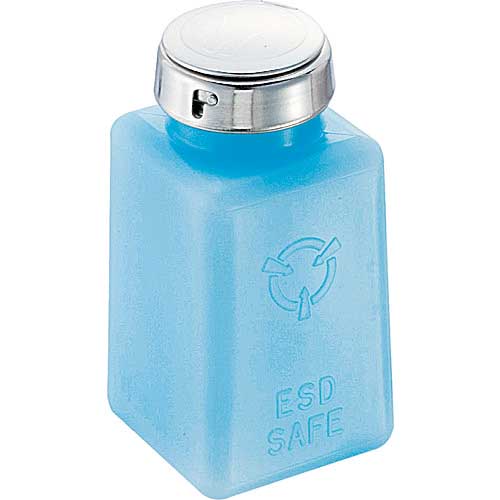 ENGINEER ハンドラップ(177ml) ZC-75