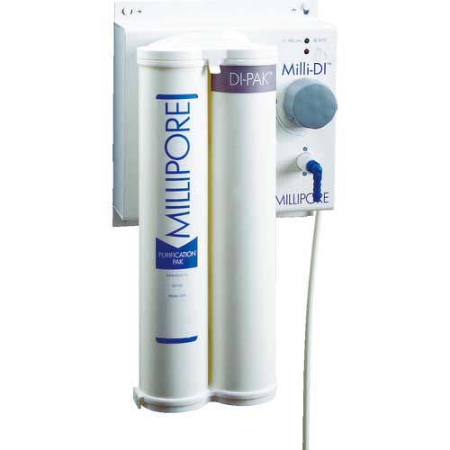 メルク MILLIDIキット卓上スタンド付 ZFDJ