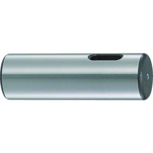 TRUSCO ターレットスリーブ 25mm×MT1 TTS-251