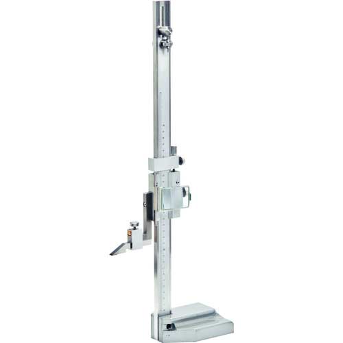 SK 標準ハイトゲージ 300mm VHK-30