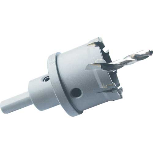 ウイニングボア 超硬ホルソー ハイスピードカッターφ65 WBH-65