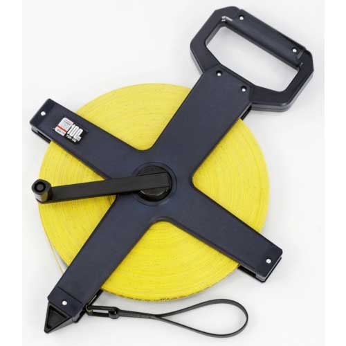 タジマ シムロン-R 13mm×0.55mm YSR