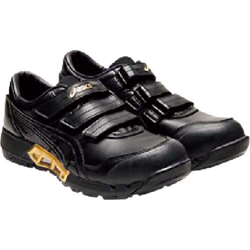 アシックス ウィンジョブCP305 AC 1271A035