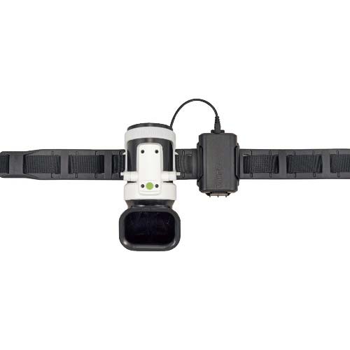 【廃番】タジマ 清涼ファン風雅ボディ2 フルセット FB-BA28SEGW