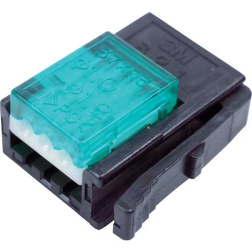 3M ミニ・クランプ ワイヤーマウントプラグ