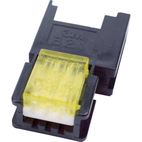 なみなみ様確認用 3M™ Mini-Clamp Socket 373 Series | 3M United States