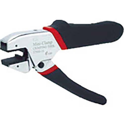 3M ミニ・クランプコネクタ用 圧接工具 37900-10