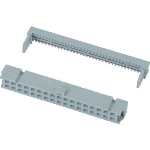 3M ソケットコネクタ 極数20 7920-B500 FL