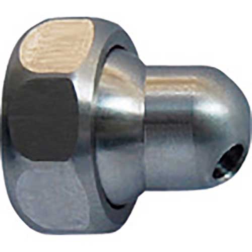 ヒルトライン 60°丸ノズル φ1.5 0DU-60-1.5