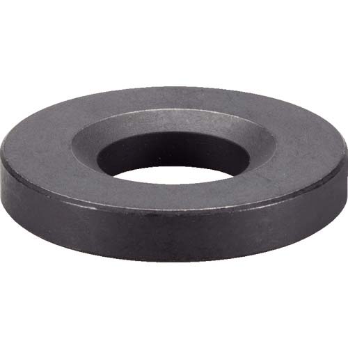 HALDER 円錐シート