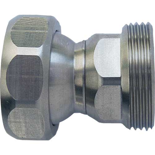 ヒルトライン ステンレス製クーラントホース【1/2ホースシステム】