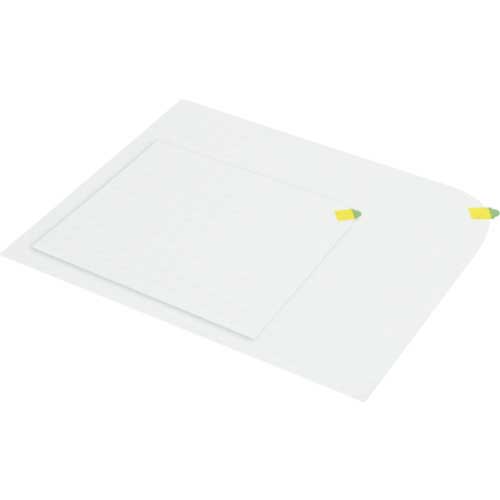 【廃番】3M 3Dプリンタープラットフォームシート3099AB