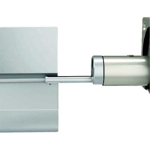 【廃番】東京精密 表面粗さ測定機SURFCOM TOUCH用オプション 超細穴用ピックアップ E-DT-SM51B