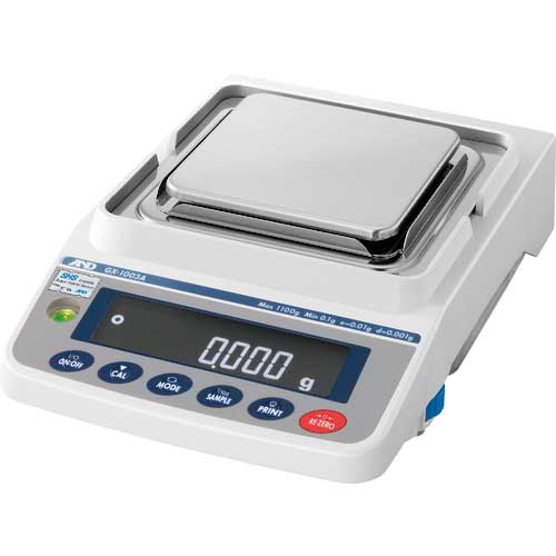 昔の分銅式体重計　市場にはない？ 楽天市場】タニタ 体重計 体組成計 体脂肪計 BC-CU-MD01 メガドライブ