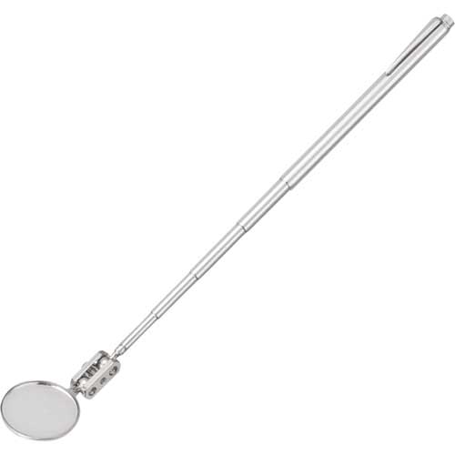 【廃番】エンジニア 検査鏡 SL-02R