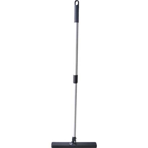 TRUSCO ハンドマグネットミニクリーナー THMC-280