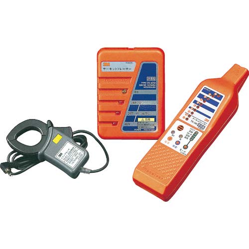 3M サーキットトレーサー TK-6D