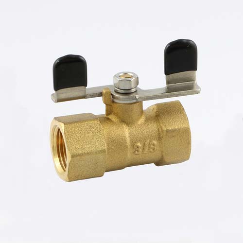 ASOH メーターボール VG-1133