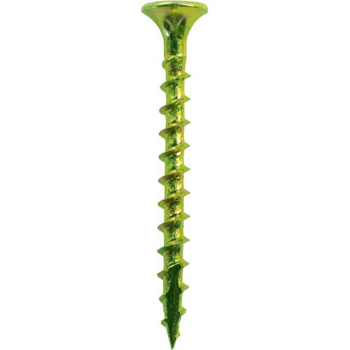 DAIDОHANT 足割れコーススレッド ラッパ頭 000453