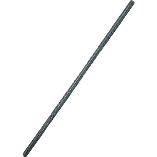 DAIDОHANT ステンレス 寸切ボルト 1010