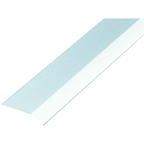 ASSIST への字押え