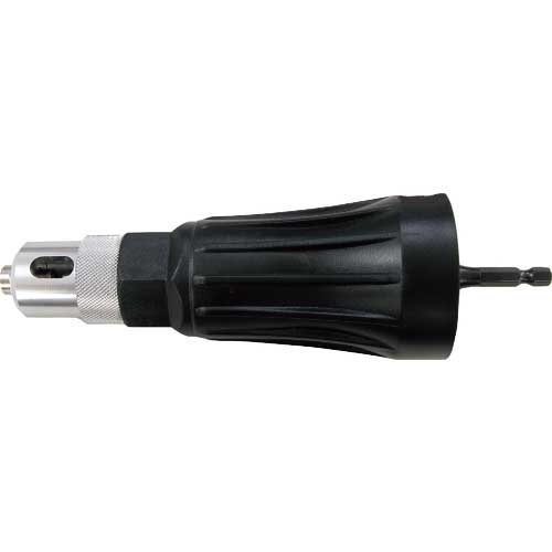 タイヨー アタッチメント パワーリベッター APR-001