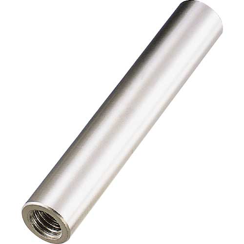 水本 ステンレス