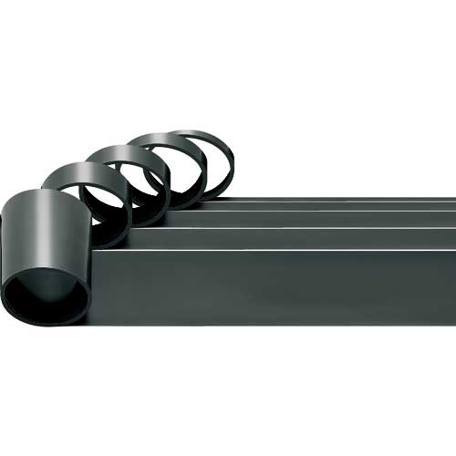 【廃番】igus トライボテープ樹脂製摺動シート