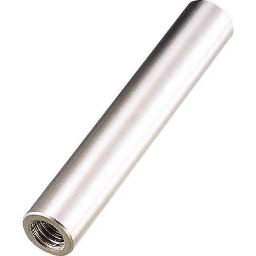 水本 ステンレス パイプナット ねじ径M4 全長50mm B-2730