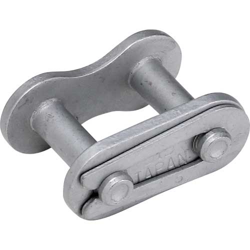 DID ダブルガードチェーン