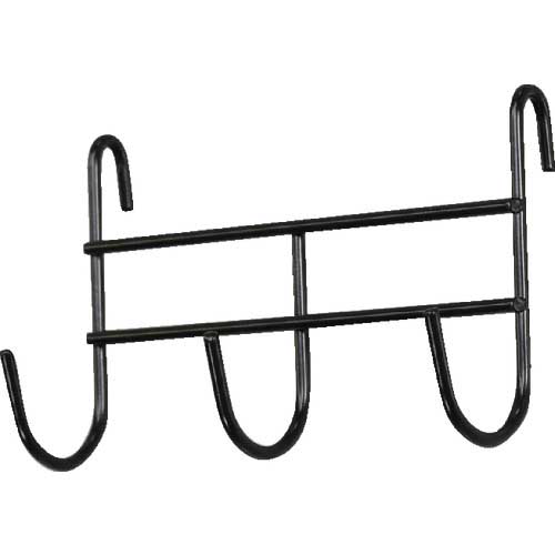 光 メッシュパネル用ネットフック