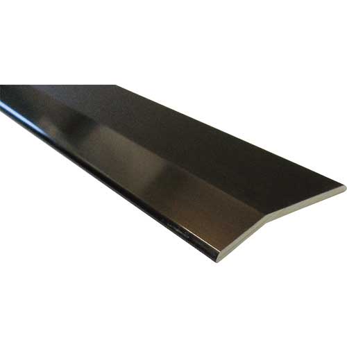 アルインコ アルミじゅうたん押え HP1