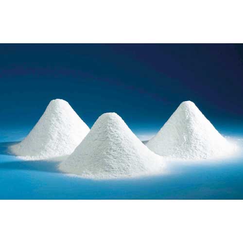 3M グラスバブルズ iM16K 5kg (1袋入)