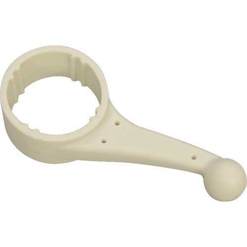 光 らくらくドアハンドル グレー KDH-131