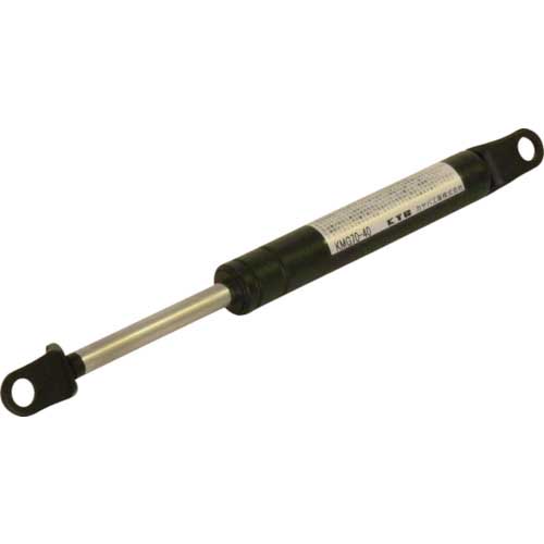 KYB ガススプリング(KMGシリーズ)